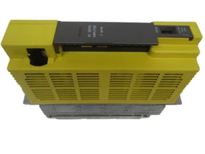FANUC A06B-6066-H233 Servo Amplifier  - inkl. 19% MwSt. - Bild 1 von 3