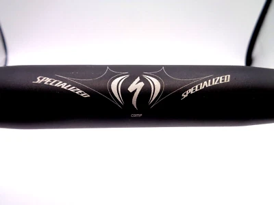 Specialized Comp Road Bike Handlebar 42 cm, NOS - Image 1 of 4