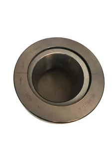 Timken B-9821-A Bearing RQ8, POR101535 - Picture 1 of 2