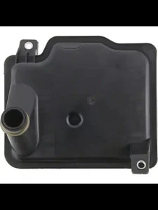 KIT FILTRO TRANSMISIÓN CARQUEST 96073 - Imagen 1 de 3