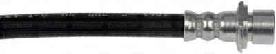 Manguera hidráulica de freno Dorman H380085 para Toyota Paseo Tercel 91-98 Foto 1 de 4