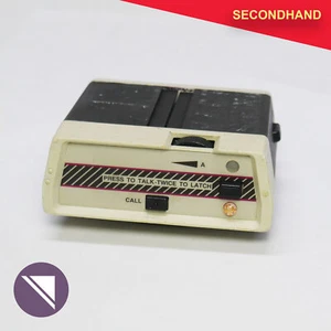 Clear-Com Wired Intercom Beltpack Sub Station - Bild 1 von 2