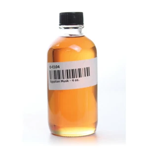 Egyptian Musk Body Oil***1 oz bottle - Picture 1 of 1