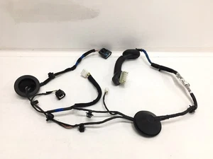 Arnés de cableado trasero derecho pasajero puerta Kia Soul 14-19 91660-B2091 - Imagen 1 de 2
