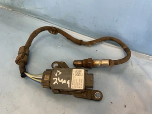 VAUXHALL COMBO K9 VIVARO 2019-2024 1.5 D15DT DV5RD NOX SENSOR 9816276480 VS150 - Picture 1 of 10