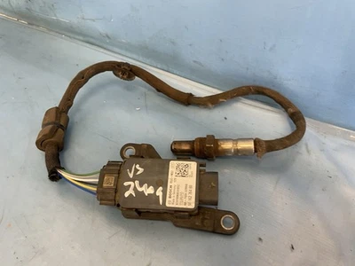 VAUXHALL COMBO K9 VIVARO 2019-2024 1.5 D15DT DV5RD SENSORE NOX 9816276480 VS1 - Immagine 1 di 4