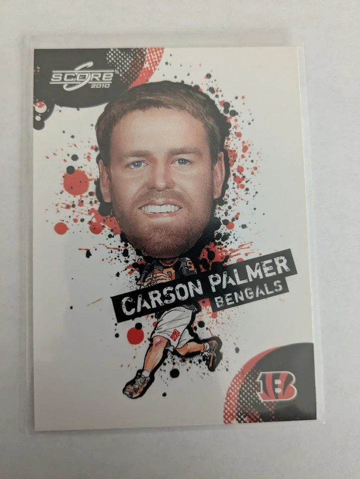 2010 Score Football #1-400 RC Base Bulk Buy Savings 💸 - Image 1 of 1