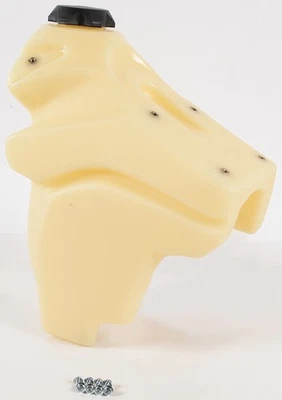 Tanque de Gas de Gran Capacidad Ims 113333-N2 - Natural - 1,8 Gal. Foto 1 de 3