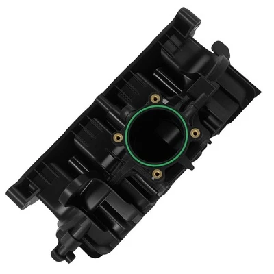 Engine Intake Manifold for Ford Escape 2013-2019 2.0L Focus Lincoln MKC 2.3L - Image 1 of 4