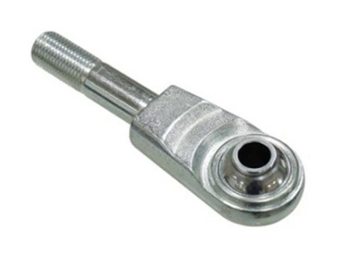 Parte superior de rótula de brazo en A SPi para Yamaha FX Nytro/Venture Lite/Venture MP/Phazer Foto 1 de 1