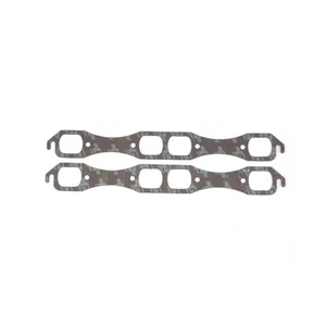 5944 Mr. Gasket Ultra-Seal Header Gaskets - Picture 1 of 1