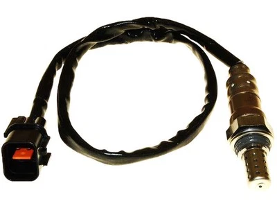 For 2018-2020 Hyundai Elantra GT Oxygen Sensor Downstream Walker 27171HDWK 2019 - Image 1 of 2