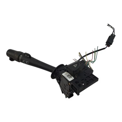 Módulo de interruptor de combinación de columna de dirección Hummer H2 2003-2007 12450067 OEM Foto 1 de 3