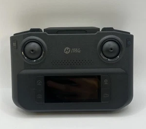 Holy Stone HS360S Drohnen Controller *lesen* - Bild 1 von 3