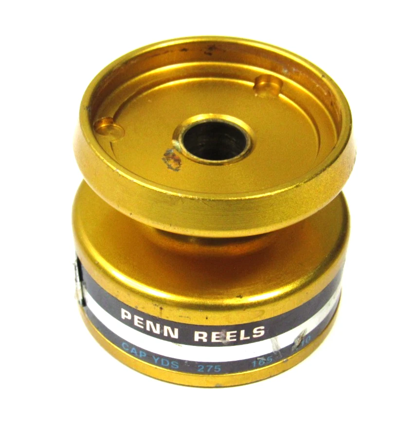 penn 4200ss products for sale | eBay