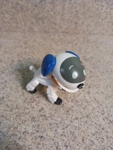 Paw Patrol Robo Hunde Figur Ryder Pet Mission Mighty Paw Ersatzstück - Bild 1 von 5