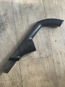 Miele Vacuum Cleaner CX1 Blizzard, C3 ETC VOLLST EFS Handle With Sliding Brush - Picture 1 of 10