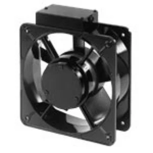ORIX Brand New Original fan blower MR18-BTA One Year Warranty - Picture 1 of 1