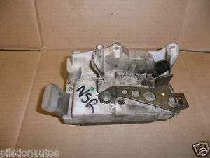 ACTUADOR MOTOR CIERRE CENTRALIZADO TRASERO PASAJERO CERCANO FIAT TEMPRA 1990-1996 - Imagen 1 de 1