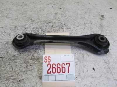 Оригинальный верхний рычаг управления задней подвеской Mercedes Benz C280 1994 2007 годов выпуска - Изображение 1 из 4