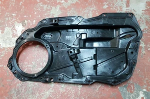 for LAND ROVER DISCOVERY SPORT LEFT HAND REAR DOOR TRIM PANEL LR059007 - Picture 1 of 3