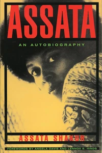 Assata: an Autobiography - Picture 1 of 12