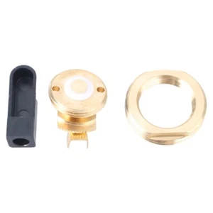 Profesjonalne anteny NMO Instalacja Element metalowy do montażu otworowego 3/4" - Zdjęcie 1 z 8