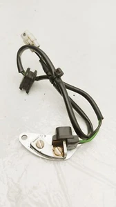 Suzuki GSXR 650 750 Generator Pick Up Spulensensor 2004 2005 - Bild 1 von 4