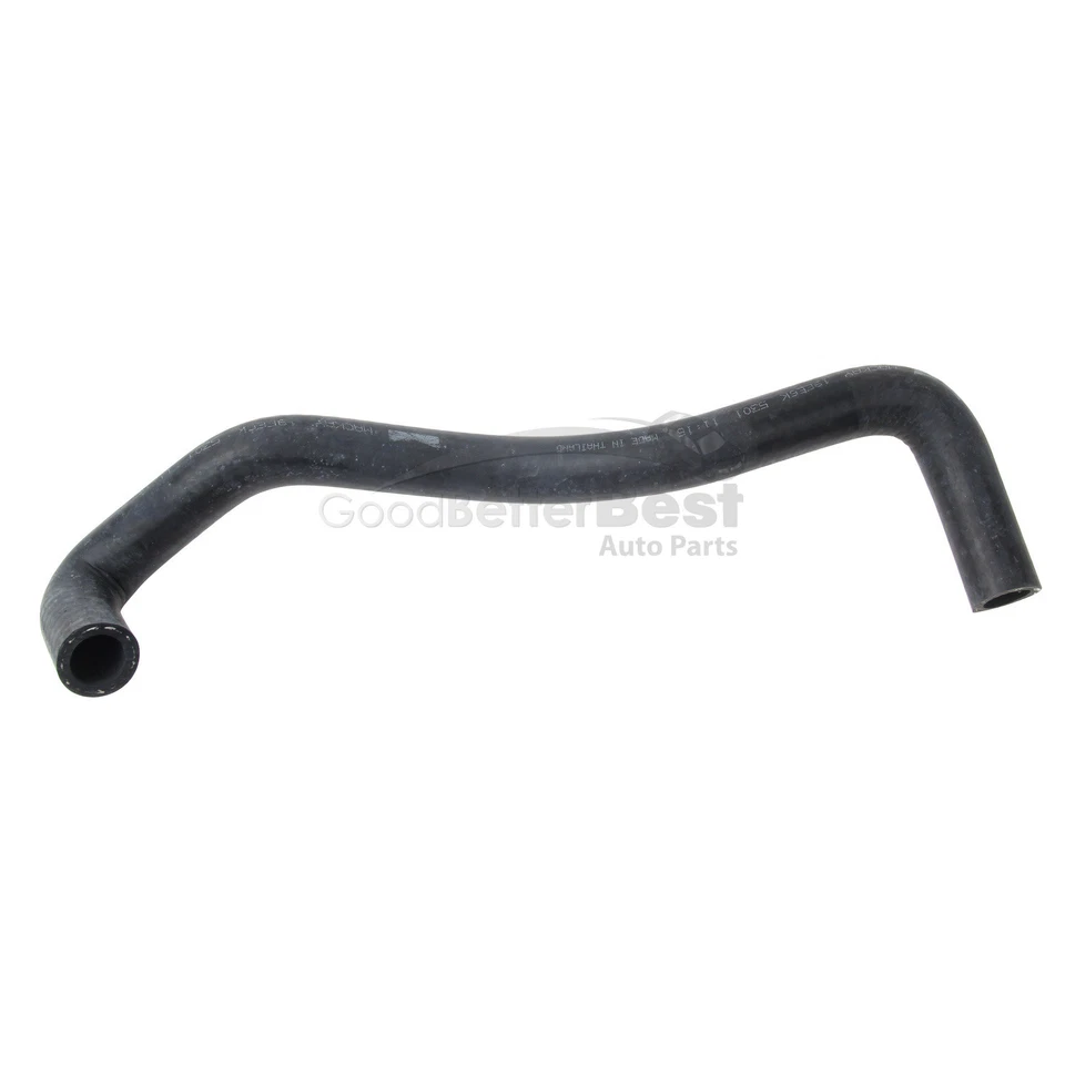 Una nueva manguera de refrigerante de motor MacKay CH3876 4968913 para Saab 9-5 Foto 1 de 1