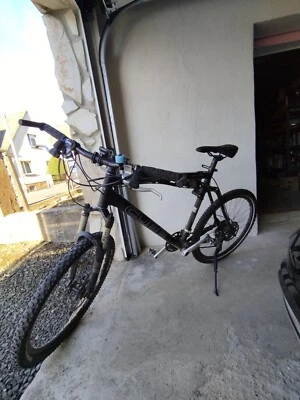 Mountainbike Herren - Bild 1 von 3