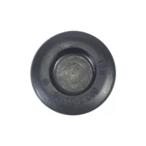 Plug Hole Dash Panel For Toyota Corona AT140 CT140 RT100 104 ST140 TT132 XT130 - Foto 1 di 9