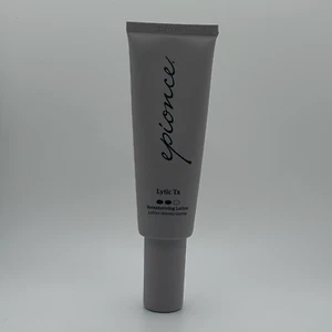 Epionce Lytic Tx 40ml 1.4oz - Exp 11/2026 - New in Box - Picture 1 of 2