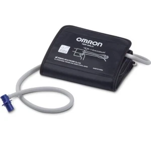 Omron Easy Cuff HEMRML31 Blood Pressure Monitor Cuff 22-42 cm - Picture 1 of 3