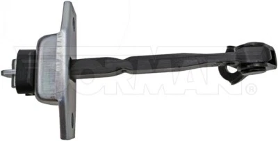 Puerta delantera derecha Dorman 924-941 para Toyota Highlander 6861048020 Foto 1 de 4