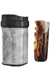 ice coffee maker - Picture 1 of 6
