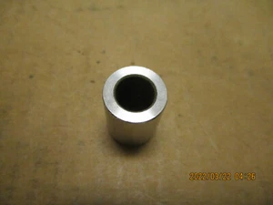 NUEVO OTRO BUJE PACIFIC PS061006, 3/8" I.D. X 5/8" O.D. X 3/4"L. - Imagen 1 de 3