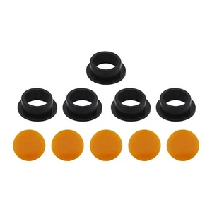 124740-30K Transmission Pressure Switch Rebuild Pack 6T70 6L80 6L90 - Bild 1 von 4