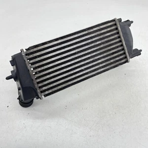 FORD B-MAX INTERCOOLER C1B1-9L440-AB 100HP 1.0 ECOBOOST SFJB 12-17 - Picture 1 of 13