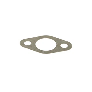 Oil Pump Pickup Gasket Genuine Mazda MX5 MK1 MK2 - Picture 1 of 1