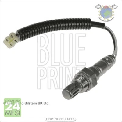 Sonda Lambda BluePrint per SUBARU LEGACY I IMPREZA P - Immagine 1 di 3