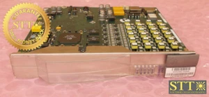 100-00514 CALIX REV-20 C7 24-PORT ADSL2/2+ POTS CARD COMBO2-24D SOUIAC1GAA - Picture 1 of 6