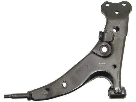 Suspension Control Arm for 1993-1995 Toyota Corolla Foto 1 de 1