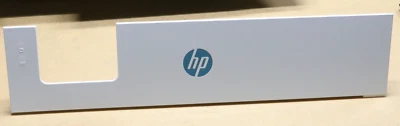 HP OfficeJet Pro 8028 Printer  Replacement Front Cover Only  1KR57-90045 - Image 1 of 4