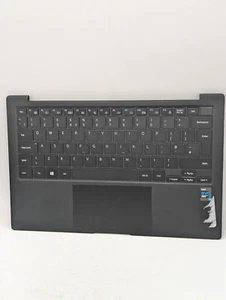 FAULTY Samsung Galaxy Book Pro 13.3" FHD laptop Intel i5 8GB NP935XDB READ DESCR - Picture 1 of 21