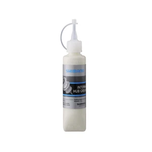 Shimano Y0412080A tube vet Nexus hub-grease 100gr - Imagen 1 de 1