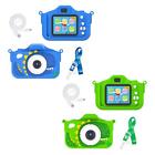 Caméra pour enfants Caméra 1080P unique avec vidéo pour enfants de 3 à 8 ans