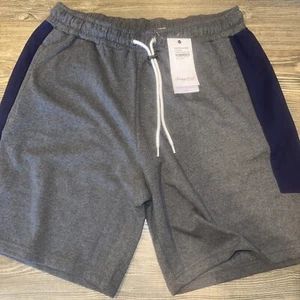 Men’s Sovereign Code Flannel Shorts Size XL NWT. 6/1 - Picture 1 of 10
