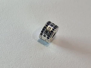 ⭐⭐⭐ Original Pandora Armband Verschlussöffner NEU Silber 925 - Bild 1 von 10