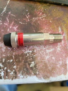 PPC SNLP-1GCW MoCA 'POE' Coax Filter Cable TV Eliminate Multi-Room DVR Interf... - Picture 1 of 4