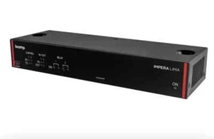 Controlador Biamp Impera Lima - 910.1879.900 - Imagen 1 de 2
